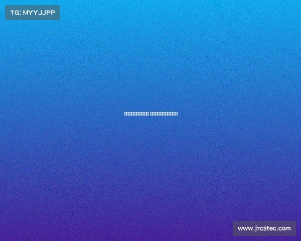 英超历史经典进球回顾 每个瞬间都让人热血沸腾