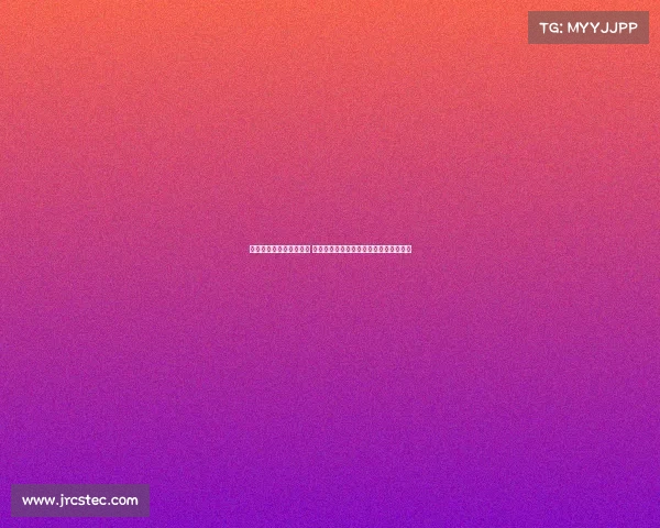 莫德里奇领衔再战绿茵场 盘点他在足球历史中的传奇地位与影响力