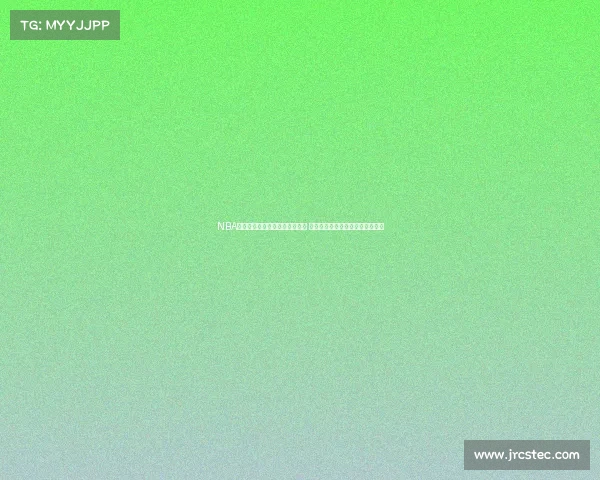 NBA球票价格分析及其背后因素探讨 如何影响球迷观赛体验与市场趋势