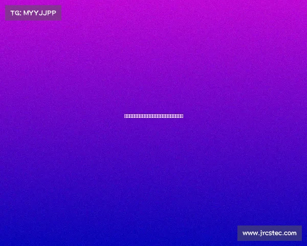 西甲球衣销售趋势分析及其对品牌影响力的深度解读