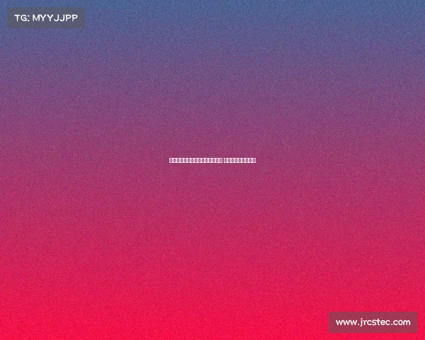 德甲球队在欧洲赛场的崛起与挑战 赛季成绩与未来展望