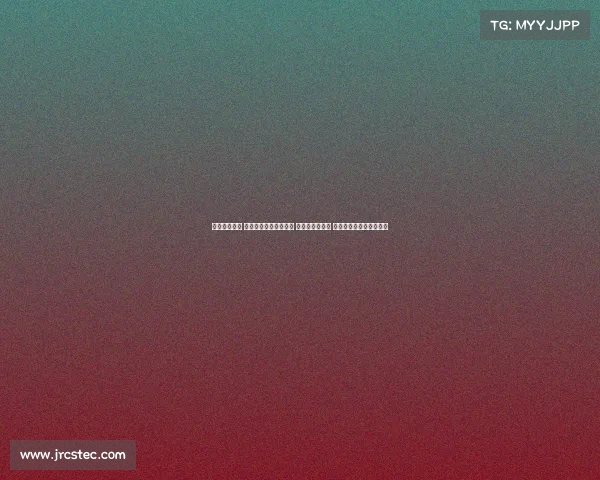 法甲最新战报 巴黎圣日耳曼逆转胜利 摩纳哥逼平里昂 赛季精彩对决再添新篇章