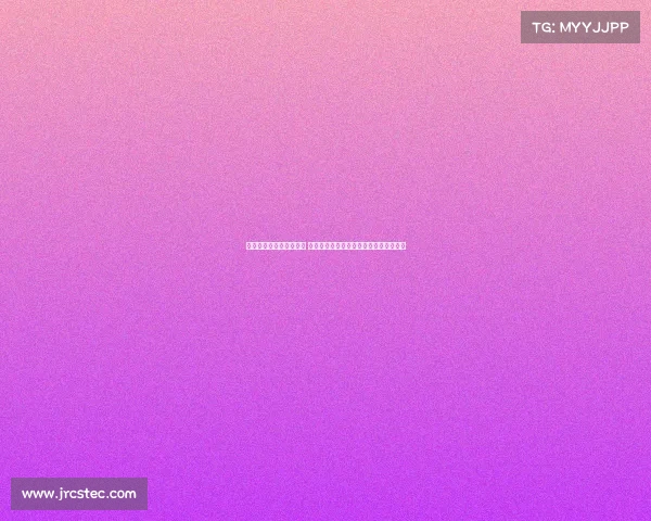 莫德里奇领衔再战绿茵场 盘点他在足球历史中的传奇地位与影响力