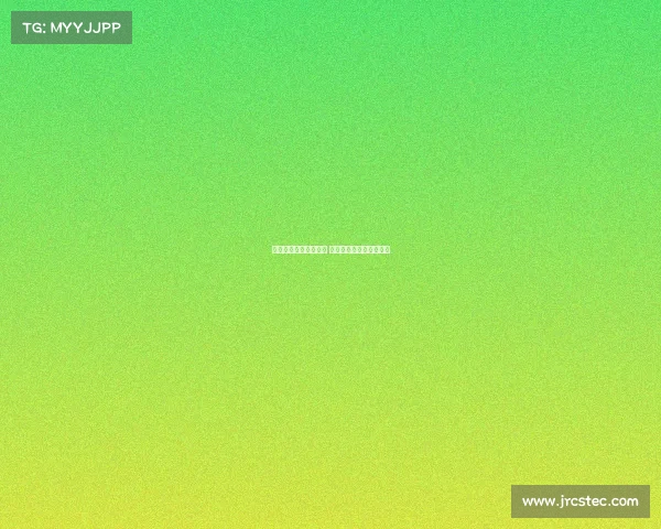 英超历史经典进球回顾 每个瞬间都让人热血沸腾